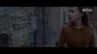 ENOLA HOLMES 2 Trailer 2 (NEW, 2022) Millie Bobby Brown, Henry Cavill, Helena Bonham Carte