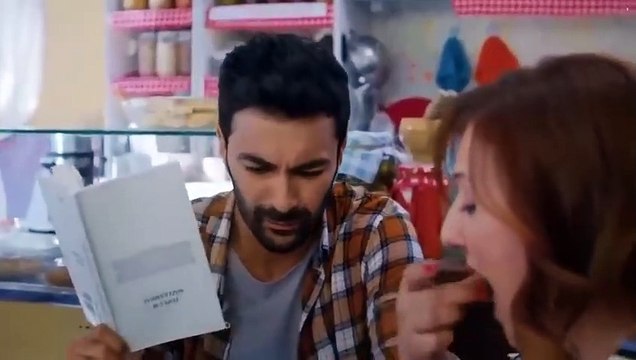 Novela Turca 2022 Amor Lógica Verguenza Capítulo 13 En Español Latino