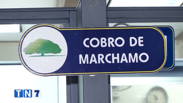 tn7-vehiculos-sin-riteve-podran-recibir-sticker-de-marchamo-2023