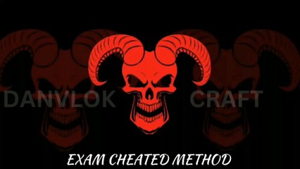 sab ke sab nugghty ki kar rahe hai