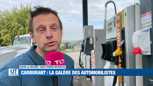 À la UNE : Les ligériens se pressent à la pompe / Retour match : Sochaux-Saint-Etienne / Le cartier de la Chapelle fait peau neuve