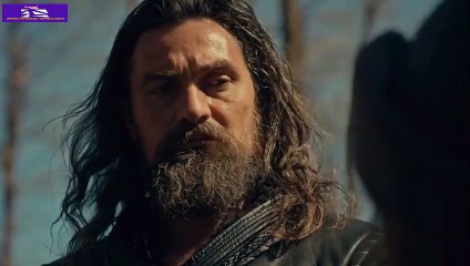 مسلسل ارطغرل من الحلقة 73 الى 75 الموسم الخامس مدبلج