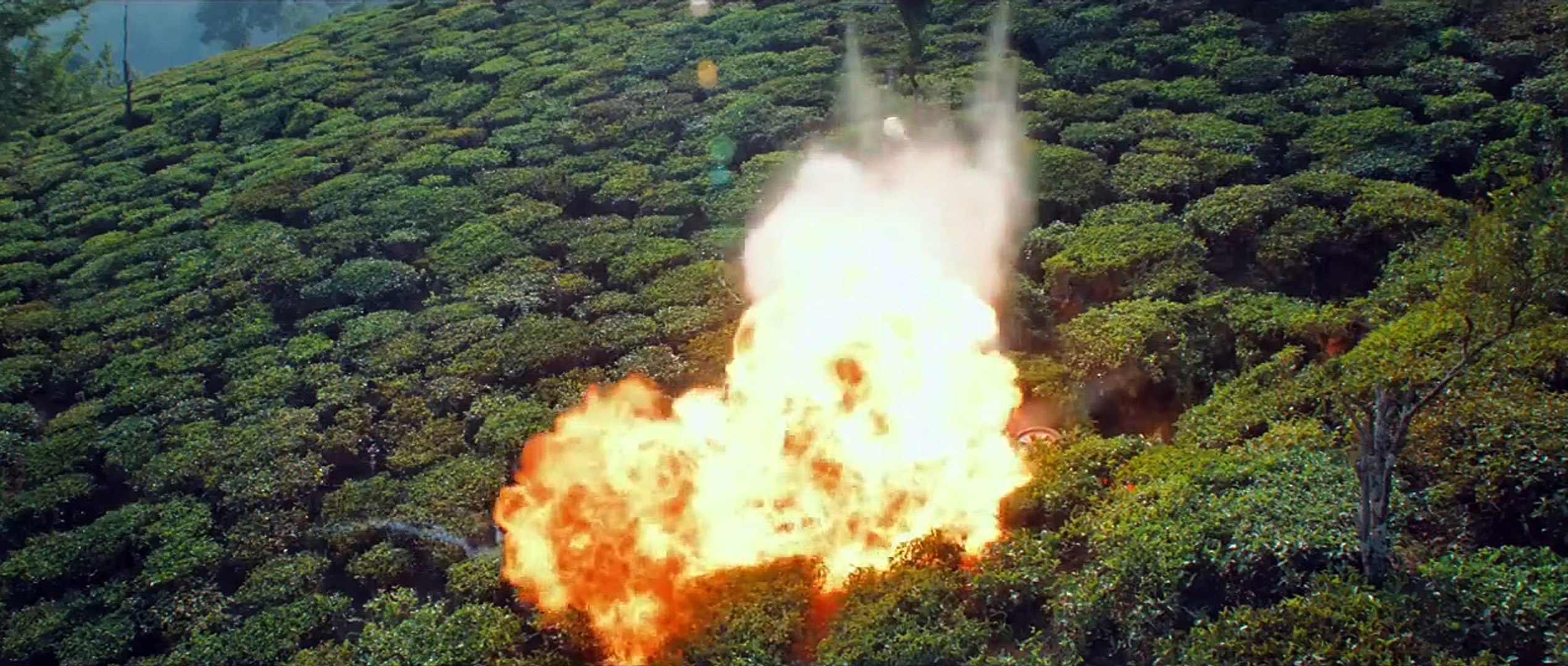 latest indian movies- new  bollywood movies - indian movies