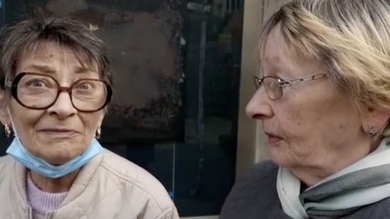 What's the ugliest building in Sheffield?