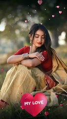 bewafa_pyar_ki_rahon_mein_mujhe_chhod_diya.__sad_whatsapp_status_%23shorts%F0%9F%92%94(360p)