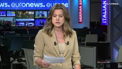 Guerre en Ukraine : la situation au 11 octobre, cartes à l'appui