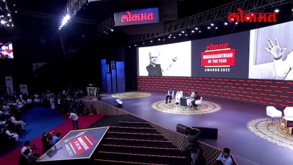 शेतकऱ्यांना जमिनीचे भाडे, फडणवीसांनी स्कीम सांगितली