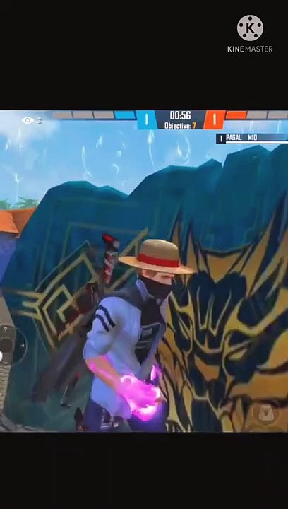 Free Fire Shyari Status | Free Fire Short Video | SAMSUNG A3A5A6A7J2J5J7S5 | GARENA FREE FIRE Shorts | Free Fire Attitude | Gamerz Zone