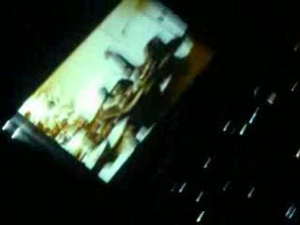 Tokio Hotel 14mars