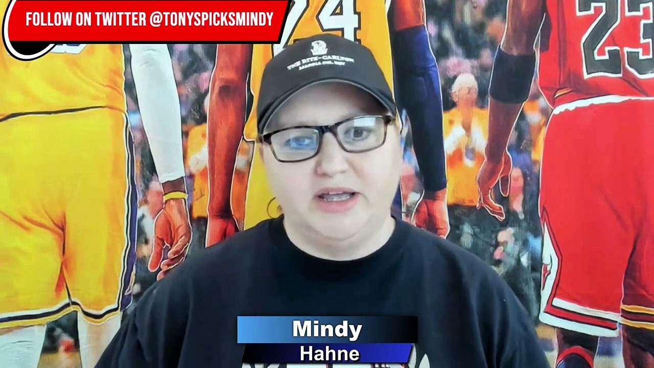 Game Day Picks Show Live Expert MLB NFL Picks - Predictions, Tonys Picks 10/11/2022