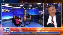 Gutfeld! - October 10th 2022 - Fox News