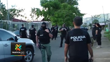 tn7-director-de-oij-advierte-de-cierre-tecnico-debido-a-recorte-de-presupuesto-111022