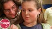 Top 20 Times Degrassi Tackled Serious Issues