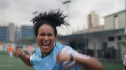 The most competitive zodiac signs