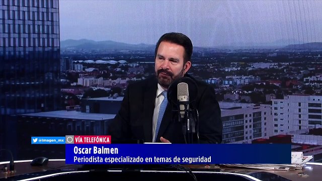¿El Fresa, líder de La Familia Michoacana, está detrás de la masacre en Totolapan?