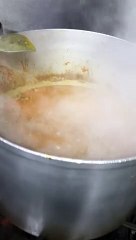 lamb curry Rasturant style lamb curry  pakistani food