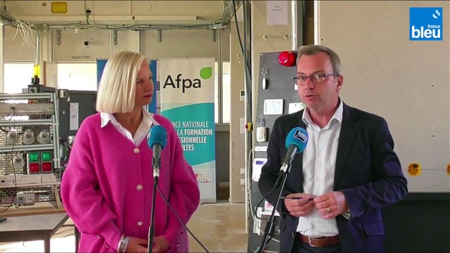 Recrutements dans le BTP : les aides de Pôle emploi pour accompagner les entreprises