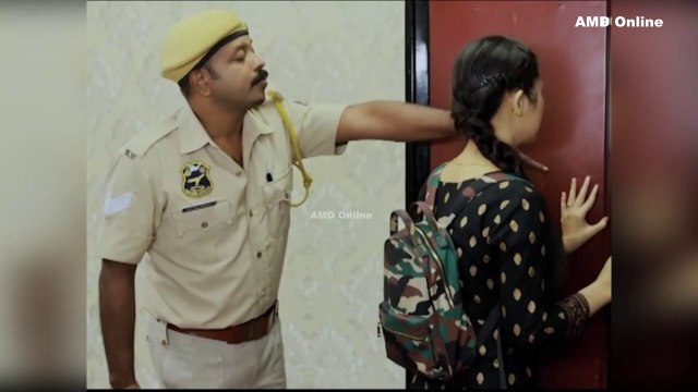 beharbari outpost today episode ll Ep-2472 ll 11 Oct 2022 ll Beharbari Outpost ll