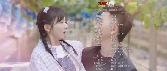 A Romance of the Little Forest (2022) Ep 33 Engsub