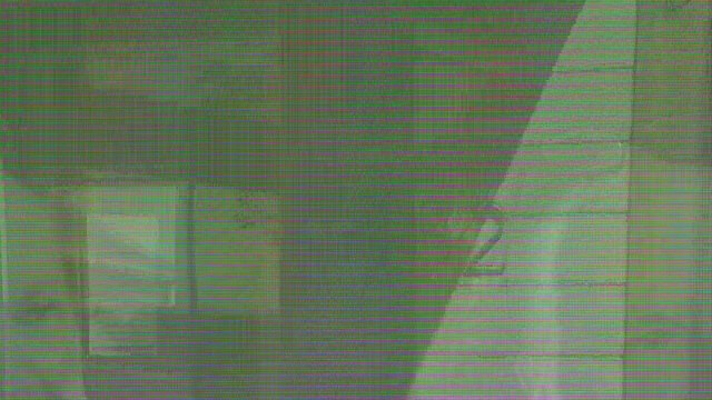 11 oct TOPO LPM Tourisme Gaspesie automne