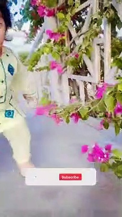 Cute Baby Girl Playing  Cute Little Girl Dancing Cute Little Girl Enjoying Weather