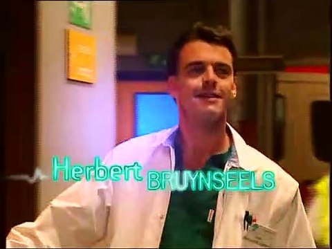 SPOED AFLEVERING 31 DE DEURWAARDER.