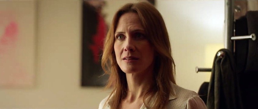 Tráiler Lugares a los que nunca hemos ido , dirigida por Roberto Pérez Toledo y protagonizada por Belén Fabra, Francesc Corbera, Pepe Ocio, Verónika Moral, Sergio Torrico, Ana Risueño, Emilio Buale,