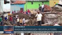 teleSUR Noticias 15:30 11-10: Lula da Silva advirtió que Bolsonaro busca destruir instituciones