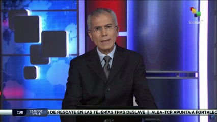 Biblioteca Nacional de Argentina exhibe obra poética de Alejandra Pizarnik