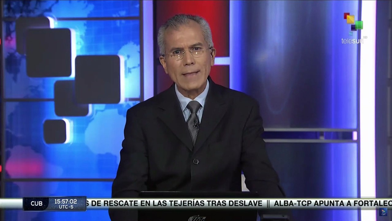 Biblioteca Nacional de Argentina exhibe obra poética de Alejandra Pizarnik