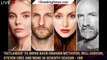 'Outlander' To Bring Back Graham McTavish, Nell Hudson, Steven Cree And More In Seventh Season - 1br
