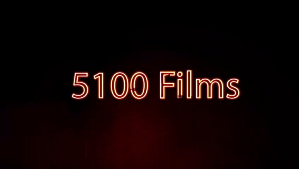 The Outwaters Trailer OV