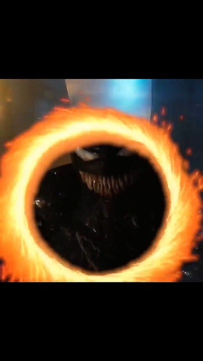 What_if_%F0%9F%98%8D%F0%9F%98%8D%F0%9F%98%8D%F0%9F%92%A5_._._Follow_%40superfanz.in__%40superfanz.in__%40superfanz.in__._._%E2%80%A2%E2%80%A2%E2%80%A2%E2%80%A2%E2%80%A2Tags%E2%80%A2%E2%80%A2%E2%80%A2%E2%80%A2%E2%80%A2_%23rdj_%23ro