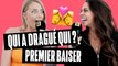 Fanny & Jessica se connaissent-elles vraiment ? On teste leur couple