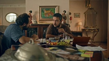 Gibi'nin üçüncü sezon fragmanı yayımlandı!