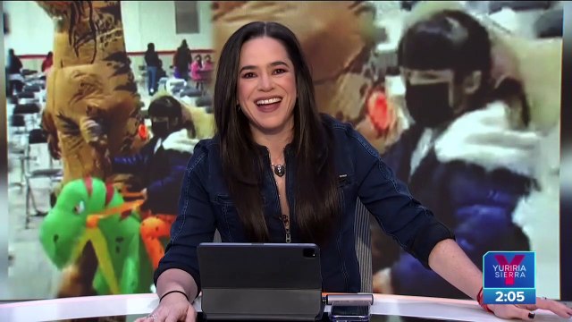 Adiós al cubrebocas: Estos son los nuevos lineamientos contra Covid-19 en México