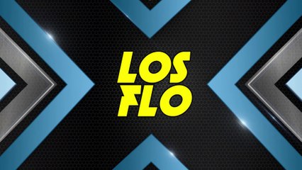 CHENG XIAO MASKED DANCING KING REACTION