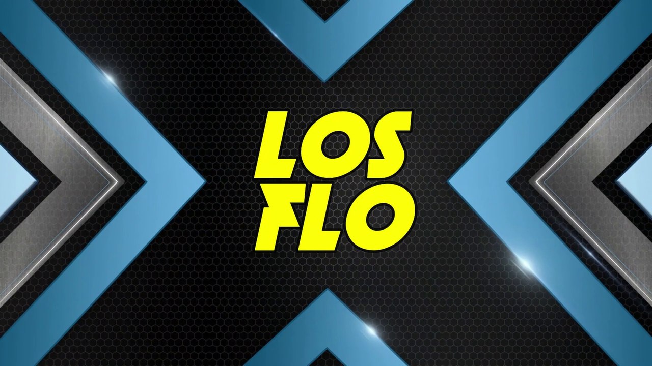 BILLLIE RING MA BELL STUDIO CHOOM REACTION