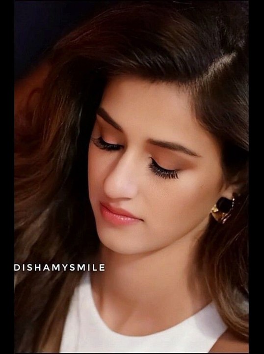 Disha patani status#shorts #viral #love #video#viralvideo#music #new