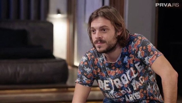 Igra sudbine - 557. epizoda (11.10.2022.) | HD