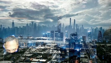 Romantic pop music instrumental Video music Vizual 4k