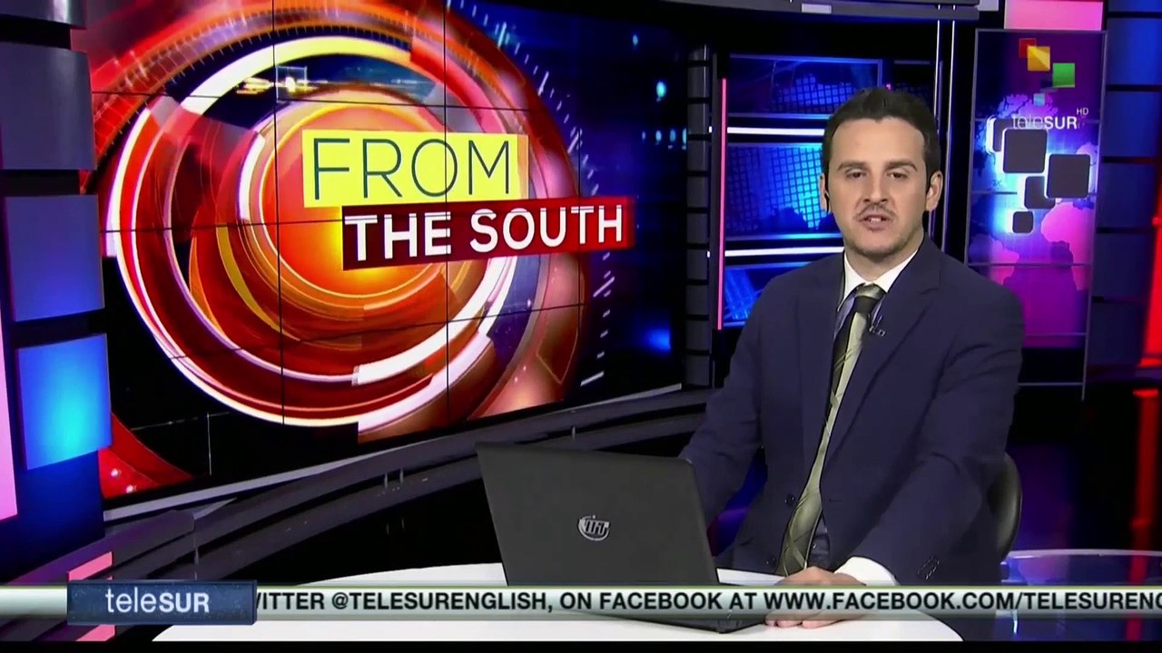 United States: IMF warns global economic growth to slow by 2023