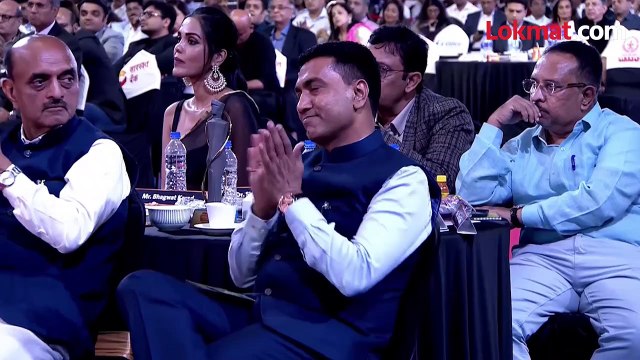 महाराष्ट्रात समान नागरी कायदा- फडणवीसांचे संकेत