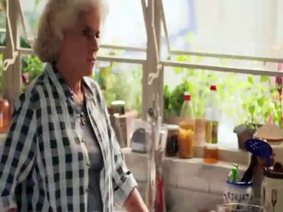 Vidas ajenas - Capitulo 23 Completo