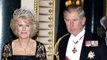 Queen Camilla Will Be Crowned at King Charles's Upcoming Coronation