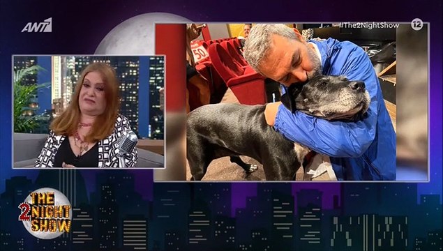 Τζόυς Ευείδη: Απάντησε πρώτη φορά στις φήμες που την θέλουν ζευγάρι με τον Μανώλη Κλωνάρη