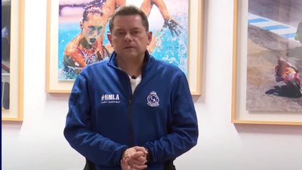 El análisis de Roncero