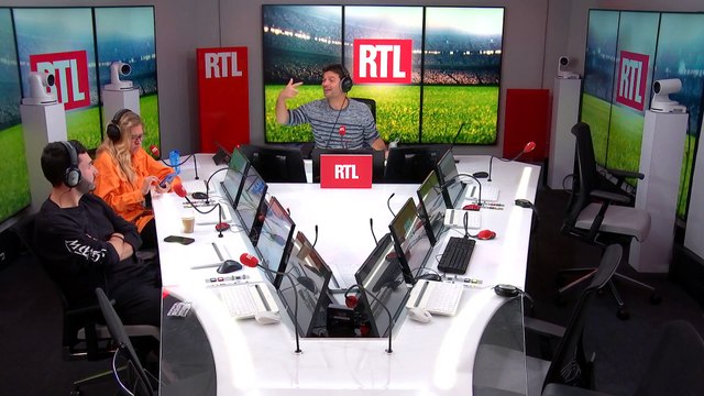 Ligue des Champions : match PSG - Benfica