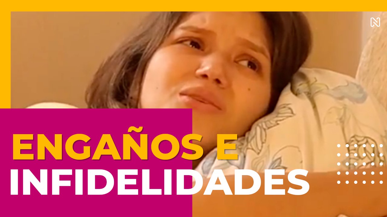 Los engaños e infidelidades arruinarán estas relaciones