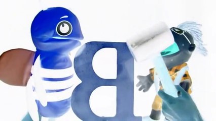 SML Movie: The Spelling Bee! (G major)